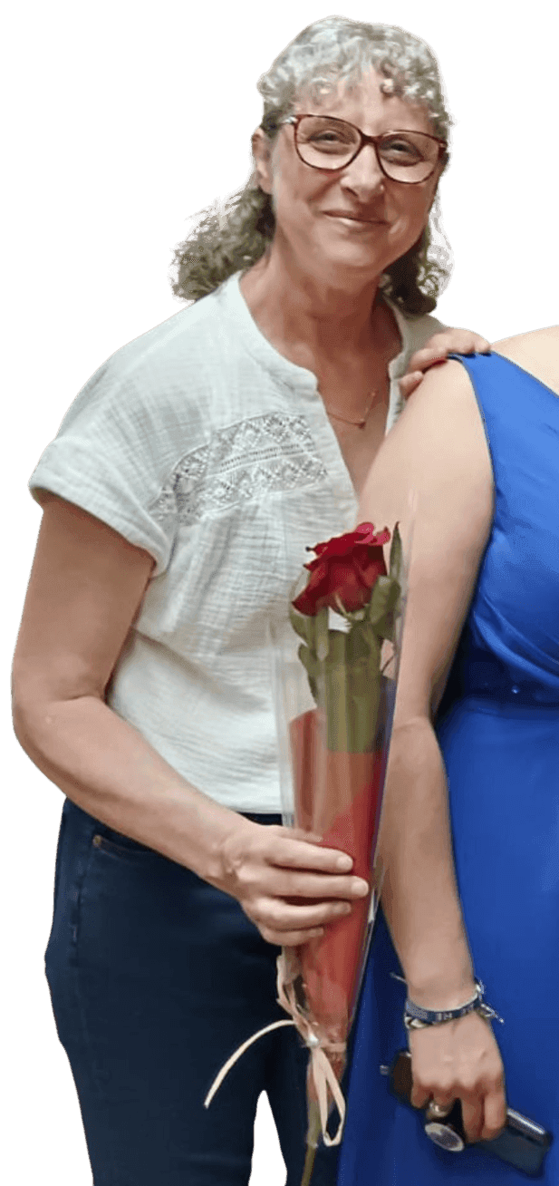 Marie-Line Guimier